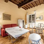Historic Centre Elegant Suite