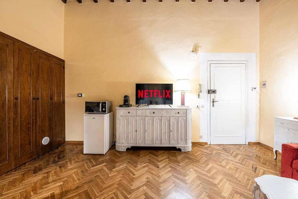 Historic Centre Elegant Apartamento *